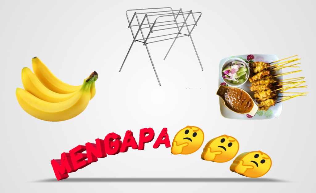 susuk tanpa pantang