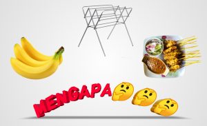 pewaris susuk